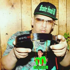 Meet your Posher, Boris